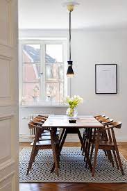 Pin On Home Decor