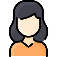 Download Now This Free Icon In Svg Psd Png Eps Format Or As Webfonts Flaticon The Largest Database Of Free Vector Icon Free Icons Person Icon Person Icons
