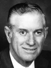 Duane Curtis Seaman Obituary