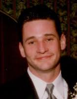 Obituary for KEVIN M. DOYON