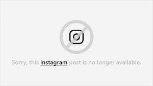 She is a former senior member and original member of sexbomb singers, with rochelle pangilinan, evette pabalan. Jopay Paguia And Joshua Zamora Welcome Second Baby Girl