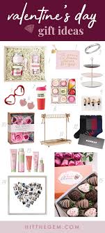 Funny valentine's day gifts are the real way to your partners heart, and you'll be talking about these picks long after the holiday ends. Gift Guide Valentine S Day Gifts For Friends Allyn Lewis