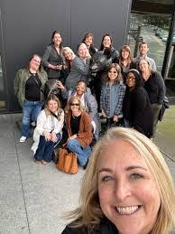 Ashley Heiser's Instagram, Twitter & Facebook