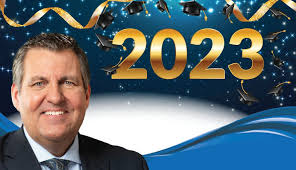 June 2, 2023 by Rivers Banner