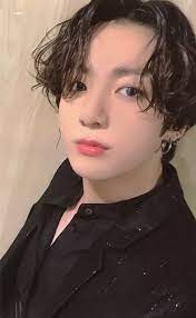 Dami (minx) this signed photocard of dreamcatcher 's dami from minx 's love shake broadcast sold for $242.85 usd. Scan Memories 2019 Blu Ray Photo Card Jungkook