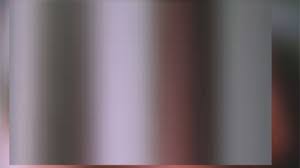 Cinsel içerikli sitelere girenlere şok! - Hukuki Haber