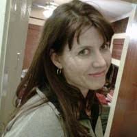 Tyrone Oakes's Instagram, Twitter & Facebook