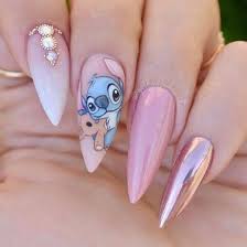 Existe uma vasta variedade de oi pessoal , eu gravei de novo um video a mostrara como eu faço as minhas unhas com gelinho em. Ideias De Unhas 16 Recomendaciones Fatima Silva Fatimasilva12 Peoople