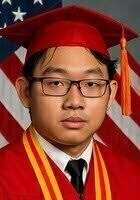 Top 20 Tutors Near Me in Fort Lauderdale, FL