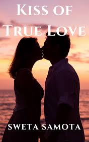 Satori - The Enlightenment: Kiss of True Love