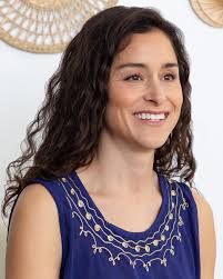 Aimee Workman (@aimeelworkman) • Instagram photos and videos