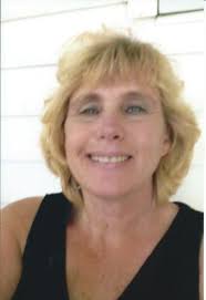 Lorrie Williams Obituary