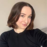 50+ profili według frazy „Sawicka”