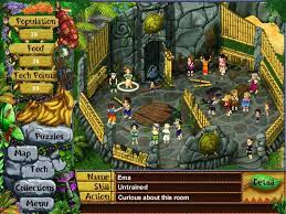 You will need to have completed puzzle 3 Virtual Villagers 3 The Secret City Volvemos A La Isla Desierta Juegos Indie