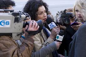 Billy zane, manolo cardona, rosemberg salgado, sharon stone. Bild Von Border Run Bild 7 Auf 16 Filmstarts De