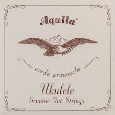 Check spelling or type a new query. Lava Series Aquila Corde Armoniche