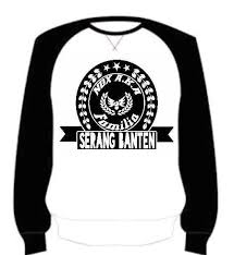 Karena pada dasarnya , desain sablon dari kaos itu memang salah satu hal yang penting dan menjadi daya tarik tersendiri bagi orang yang melihatnya. Ndx A K A Familia Serang Banten Home Facebook