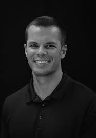 Bryan T. Larsen, DDS