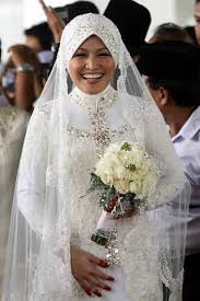 Ezani tentang bagaimana cara penjagaan gigi yang betul agar kekal sihat dan. Gambar Nikah Kahwin Datuk Dr Sheikh Muszaphar Shukor Dr Halina Sensasi Selebriti