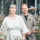 Profile Picture of Mrs. Suzanne Michelle Provence Obituary - Restland Funeral Homeon Google