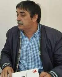 IU afirma que Daniel Sánchez Bayón "debe dimitir por el bien de los vecinos"