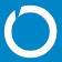 One Physics logo