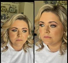 Mobile Hair & Make Up by Michelle