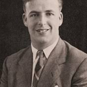 Search Robert Angus Obituaries and Funeral Services