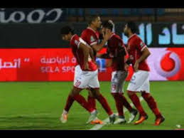 يلا شوت yalla shoot جدول أهم مباريات اليوم مع أهم أخبار كرة القدم الأوروبية والعربية، جدول نتائج المباريات عبر يلا شوت بتحديث لحظي لكُل البطولات والدوريات. Yalla Shoot Kora Live ÙƒÙˆØ±Ø© Ù„Ø§ÙŠÙ Kora Live Ù…Ø¨Ø§Ø±ÙŠØ§Øª Ø§Ù„ÙŠÙˆÙ… Ø¨Ø« Ù…Ø¨Ø§Ø´Ø± Koora Live Ø¬ÙˆØ§Ù„ Ø¨Ø¯ÙˆÙ† ØªÙ‚Ø·ÙŠØ¹