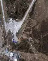 Image result for zdjecie satelitarne smolenska