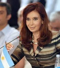 Artículos, fotos, videos, análisis y opinión sobre cristina kirchner. 19 Ideas De Cristina Kirchner Joven Cristina Kirchner Joven Peronistas Nestor Kirchner
