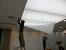 Stretch Ceiling Images