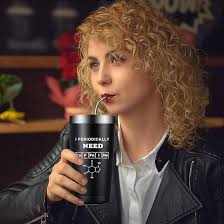 RNFENQS Chemistry Gifts Funny Tumbler Cup 20 OZ, Insulated Chemistry  Teacher Students Professors Travel Coffee Mug Nerd Gifts for Science Lovers  : Amazon.co.uk: Home & Kitchen