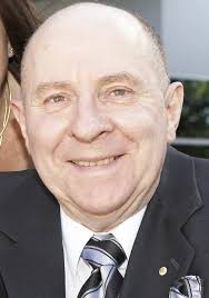 InLife Independent Living