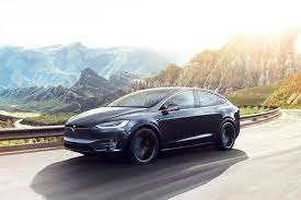 To provide context to the pricing for 2020 tesla model s and enable you to compare the 2020 tesla model s price with other vehicles, we have crunched the numbers to show you the msrp range, average msrp, invoice. Tesla Model S Price In India 2020 Car Wallpaper