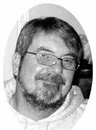 Undercover drug operation nets five