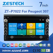 We did not find results for: Touch Screen Car Radio For Peugeot 307 207 Multimedia Auto Radio With Rearview Camera Radio Buy Touch Screen Car Radio For Peugeot 307 207 For Peugeot 307 Multimedia For Peugeot 307 Product On Alibaba Com