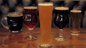 Te recomiendo una copa de vino, una habitación oscura y. Https Www Tokyvideo Com Video Magic Kingdom Orlando United States Https Img2 Tokyvideo Com Videos 103 10318 Thumbs Thumbs 0012 Custom 1573579409 5801 Jpg Magic Kingdom Orlando United States What About This Park It Is Perhaps Disney S