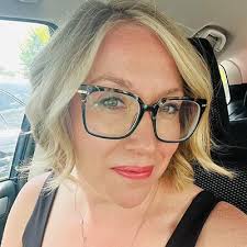 Communication & Theatre Faculty