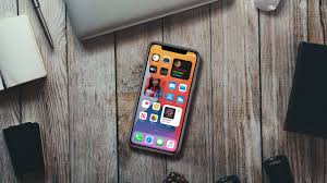 (apple) es ist ja bereits tradition, dass apple um das iphone einen event zelebriert und so wird es auch dieses mal sein. Ios 14 Beta 6 Das Ist Alles Neu