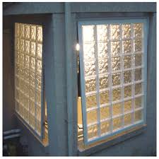The average cost to install new windows is $3,250, which includes removal and replacement of six standard windows. Free Glass Block Window Installation Quotes And Prices