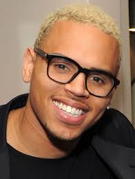 You cannot get blonde hair color in just one session. Black Guys With Blonde Hair Trendy Or Uncool