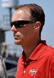 The cars of the 2014 nascar sprint cup series. 2014 Nascar Sprint Cup Series Wikipedia