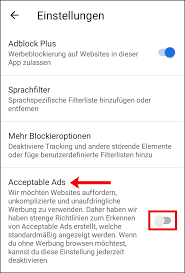 Daten von einem handy auf ein anderes übertragen, einschließlich bilder, videos, kontakte. Android Werbung Blockieren Ccm