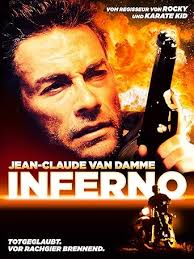 Wer streamt Leon? Film online schauen