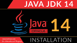 Descarga java jdk para pc de windows desde filehorse. How To Download And Install Java Jdk 14 On Windows 10 8 7