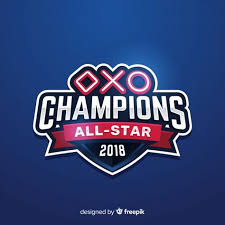 20185 best team logo free vector art downloads from the vecteezy community. 13 All Star Ideas Sports Logo Esports Logo Sports Logo Design