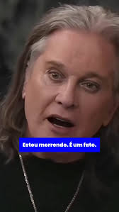 Samara Akemi Sakurai