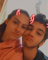 Ryan Neu (@neu_kid) • Instagram photos and videos