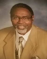 Dothaneagle.com: Obituaries published Feb. 13, 2019